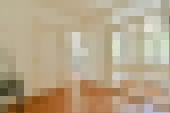 Rachmaninoffplantsoen 4 Utrecht thumbnail 8