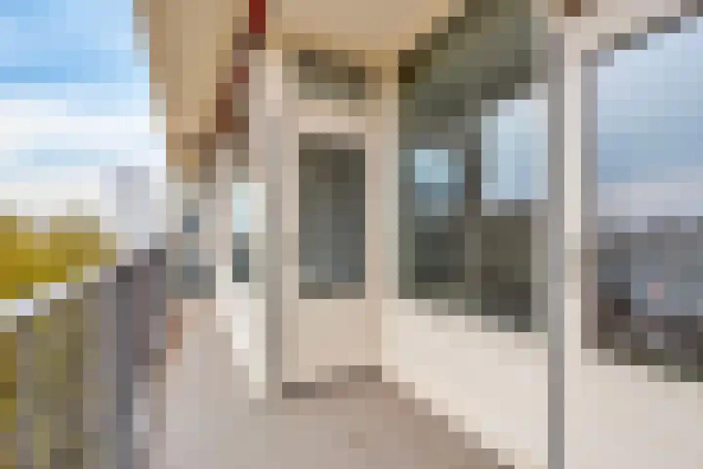 Rachmaninoffplantsoen 41 Utrecht thumbnail 10