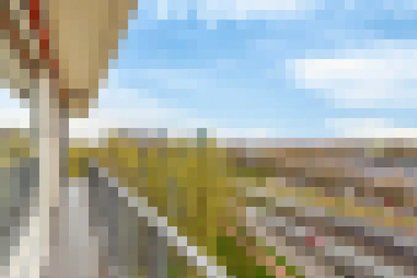 Rachmaninoffplantsoen 41 Utrecht thumbnail 11