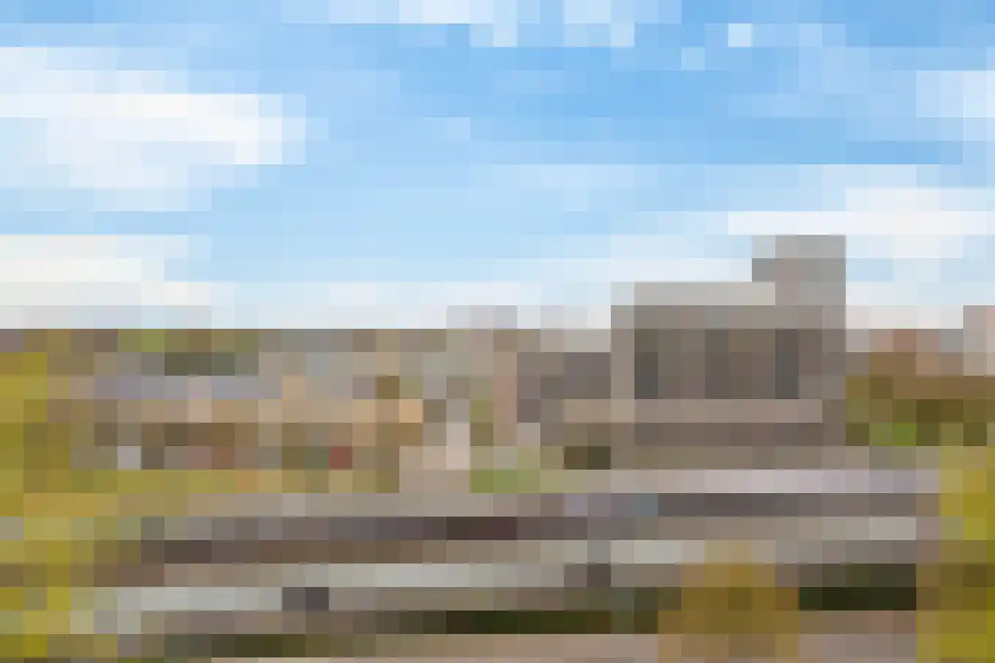 Rachmaninoffplantsoen 41 Utrecht thumbnail 12