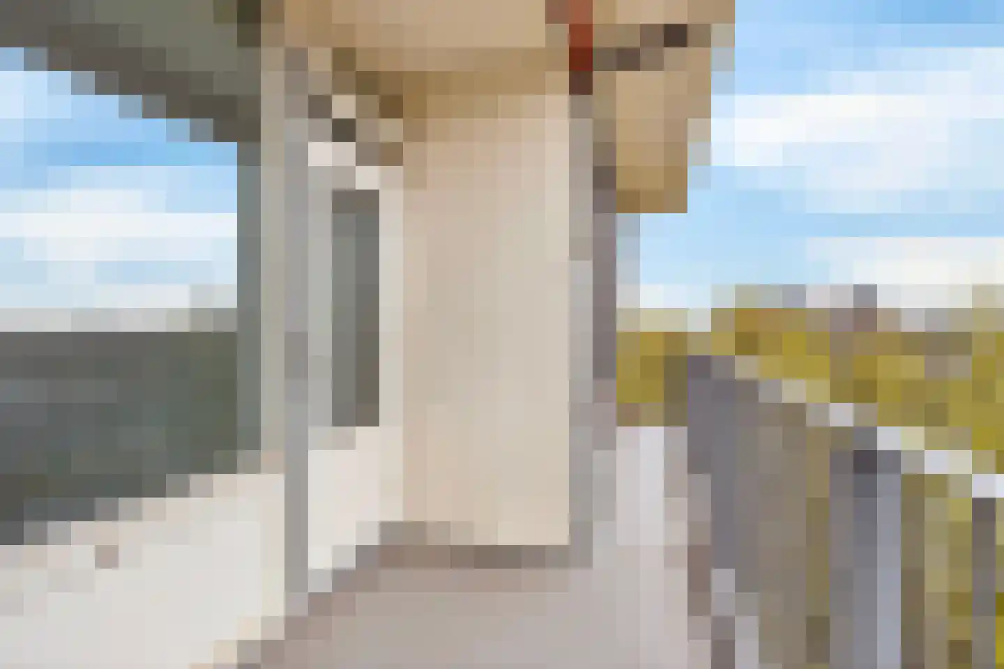 Rachmaninoffplantsoen 41 Utrecht thumbnail 13