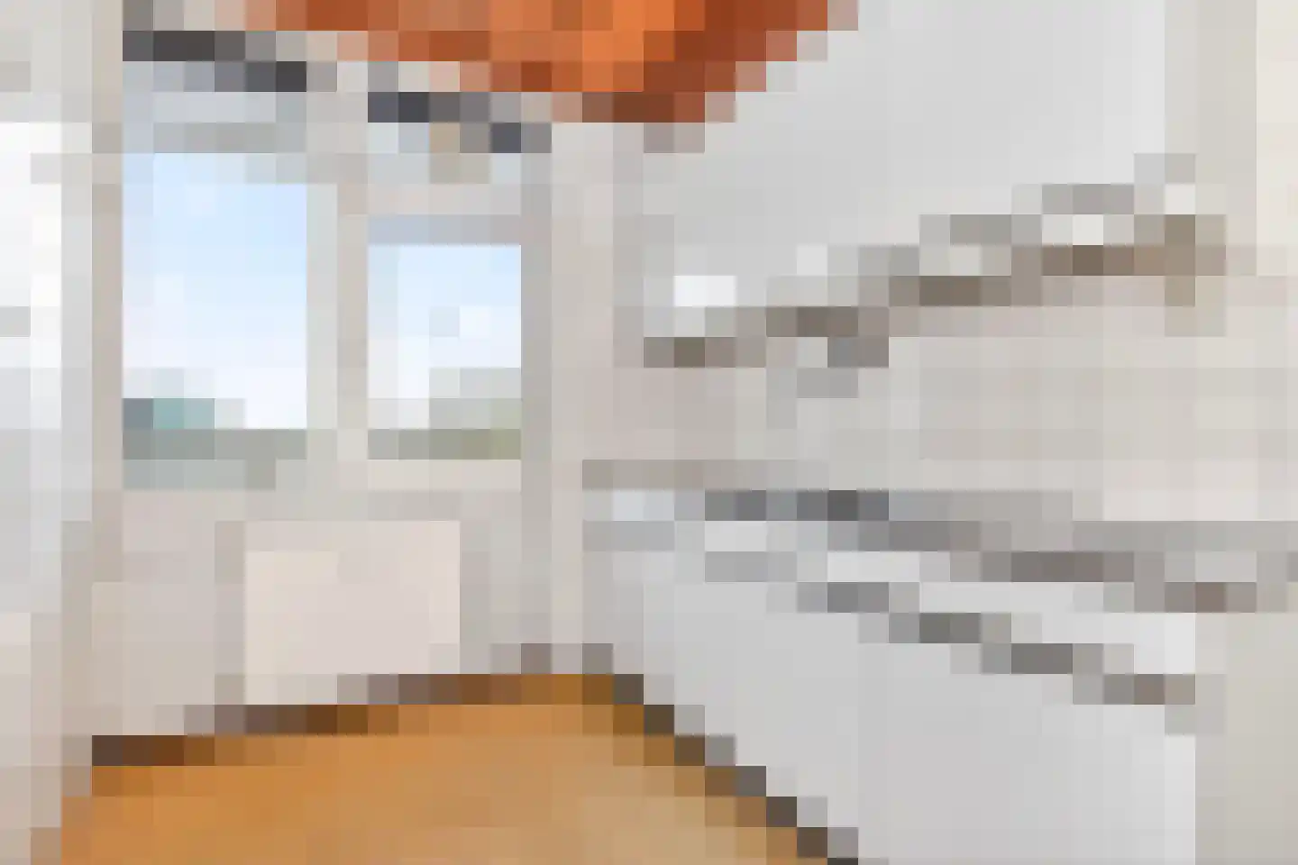Rachmaninoffplantsoen 41 Utrecht thumbnail 15