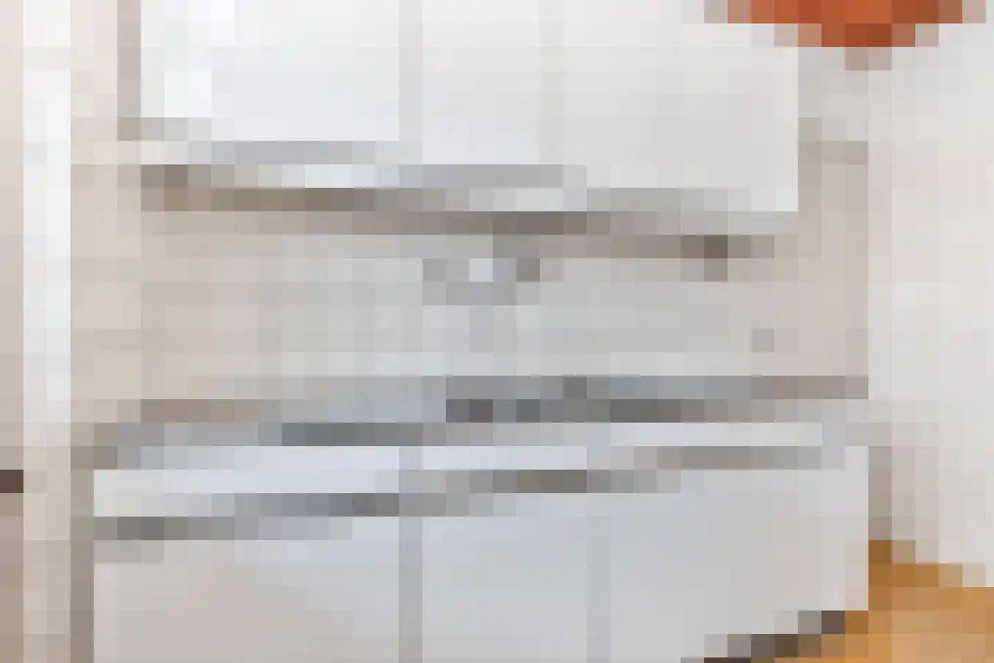 Rachmaninoffplantsoen 41 Utrecht thumbnail 16