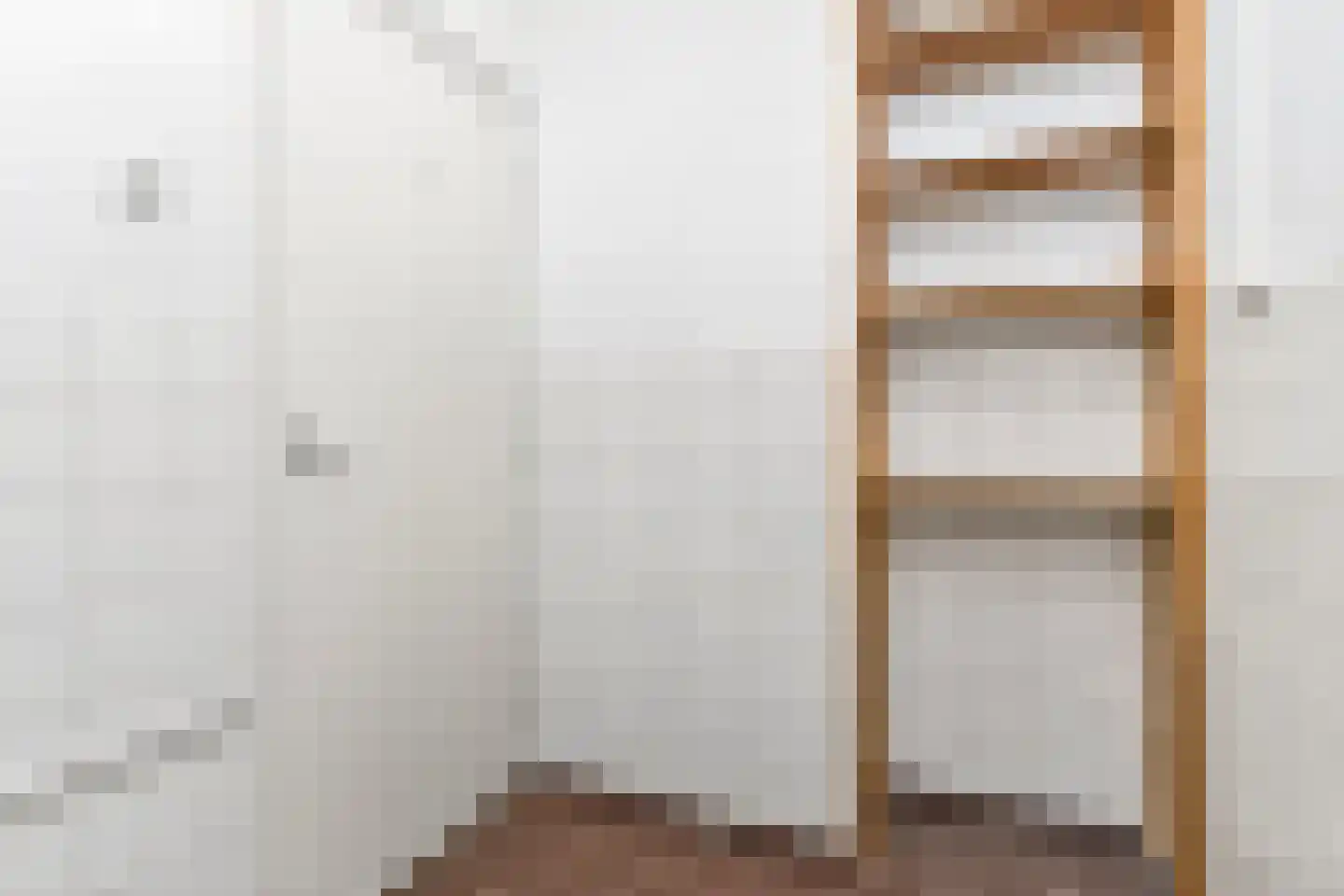 Rachmaninoffplantsoen 41 Utrecht thumbnail 17