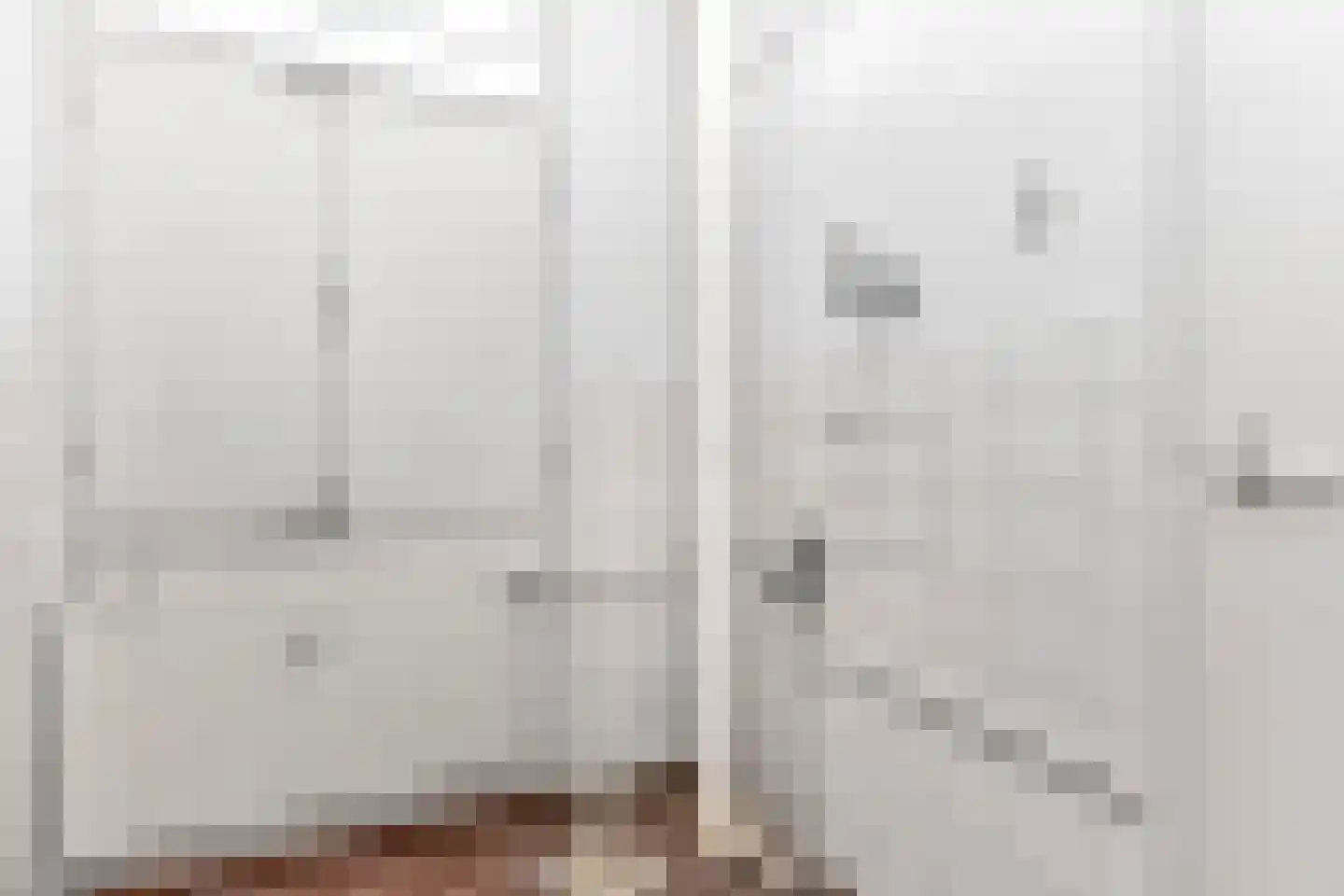 Rachmaninoffplantsoen 41 Utrecht thumbnail 18
