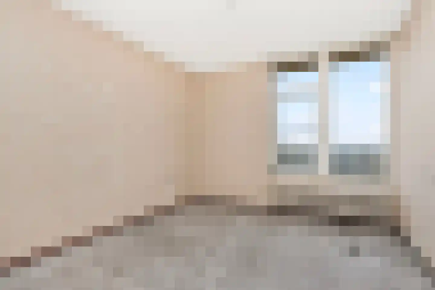 Rachmaninoffplantsoen 41 Utrecht thumbnail 19