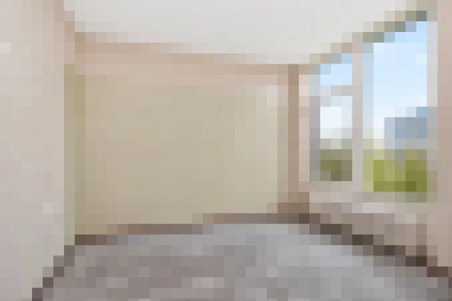 Rachmaninoffplantsoen 41 Utrecht thumbnail 20