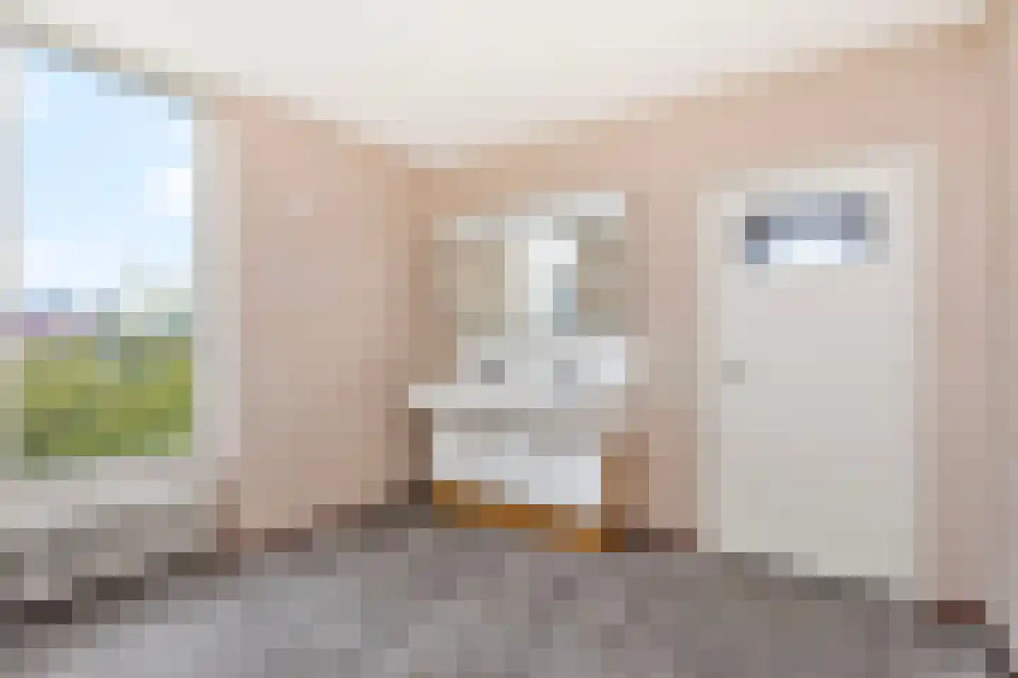 Rachmaninoffplantsoen 41 Utrecht thumbnail 21