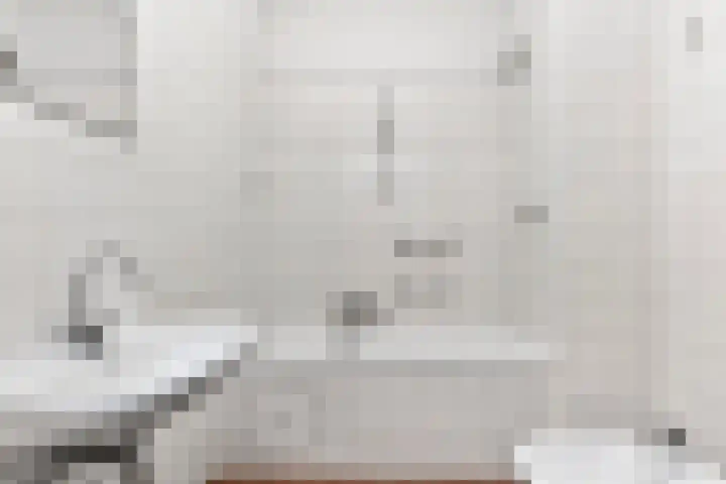 Rachmaninoffplantsoen 41 Utrecht thumbnail 22
