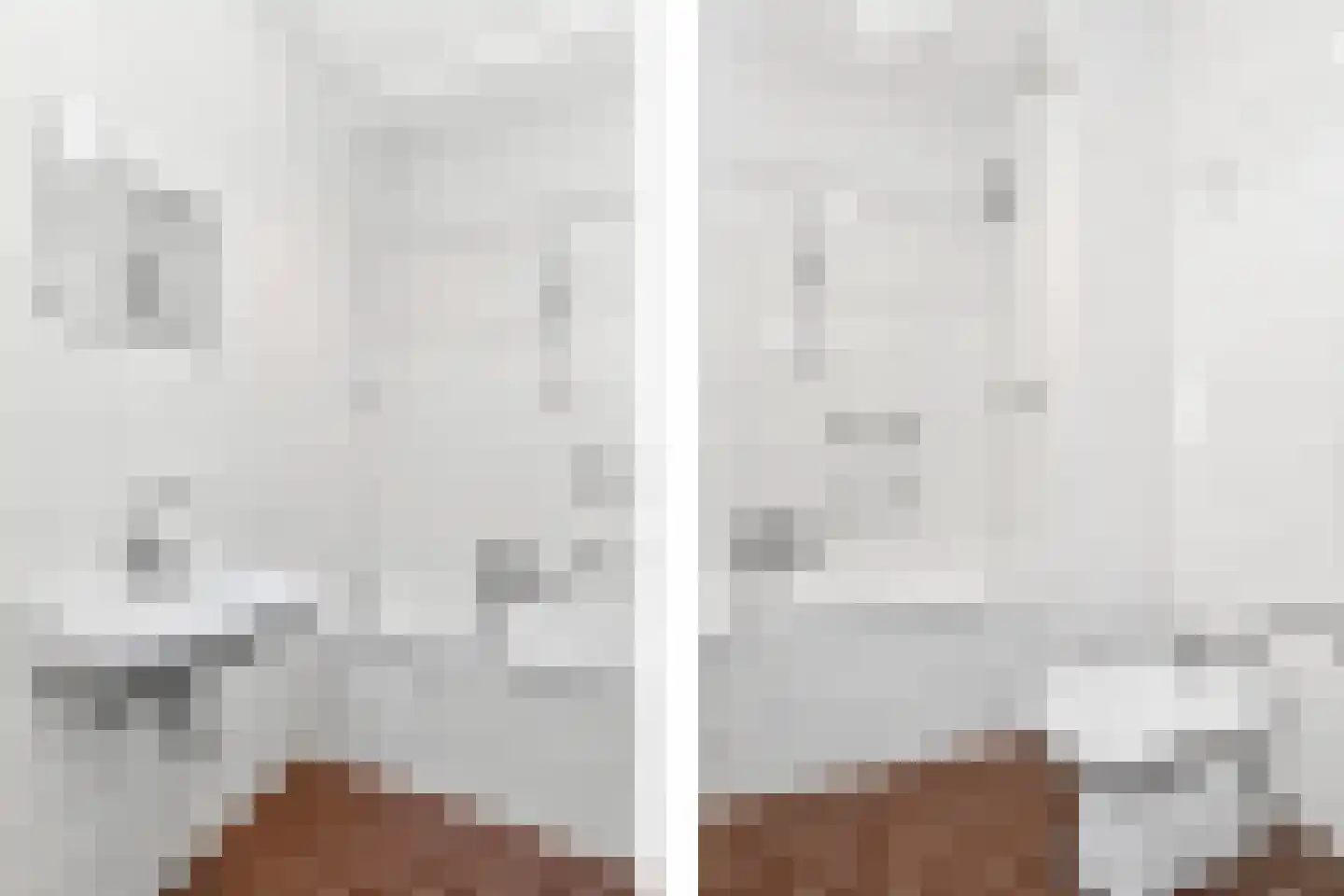 Rachmaninoffplantsoen 41 Utrecht thumbnail 23