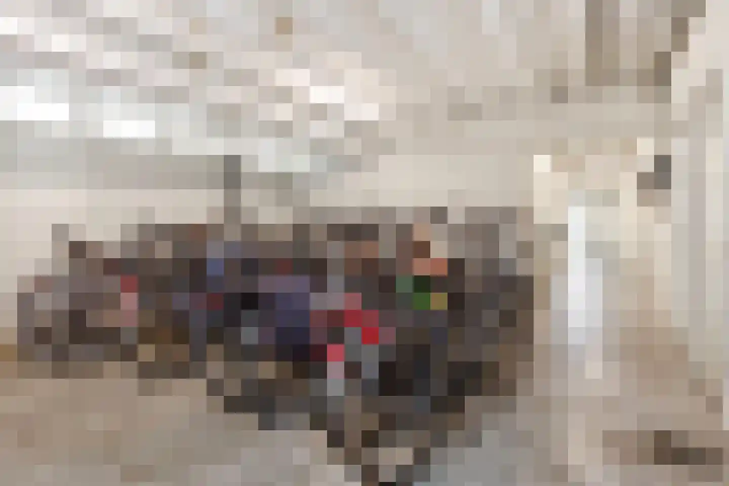 Rachmaninoffplantsoen 41 Utrecht thumbnail 24