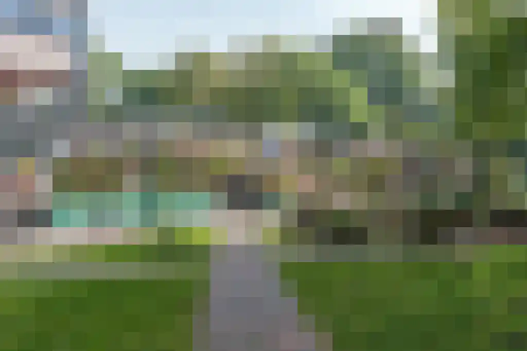 Rachmaninoffplantsoen 41 Utrecht thumbnail 27