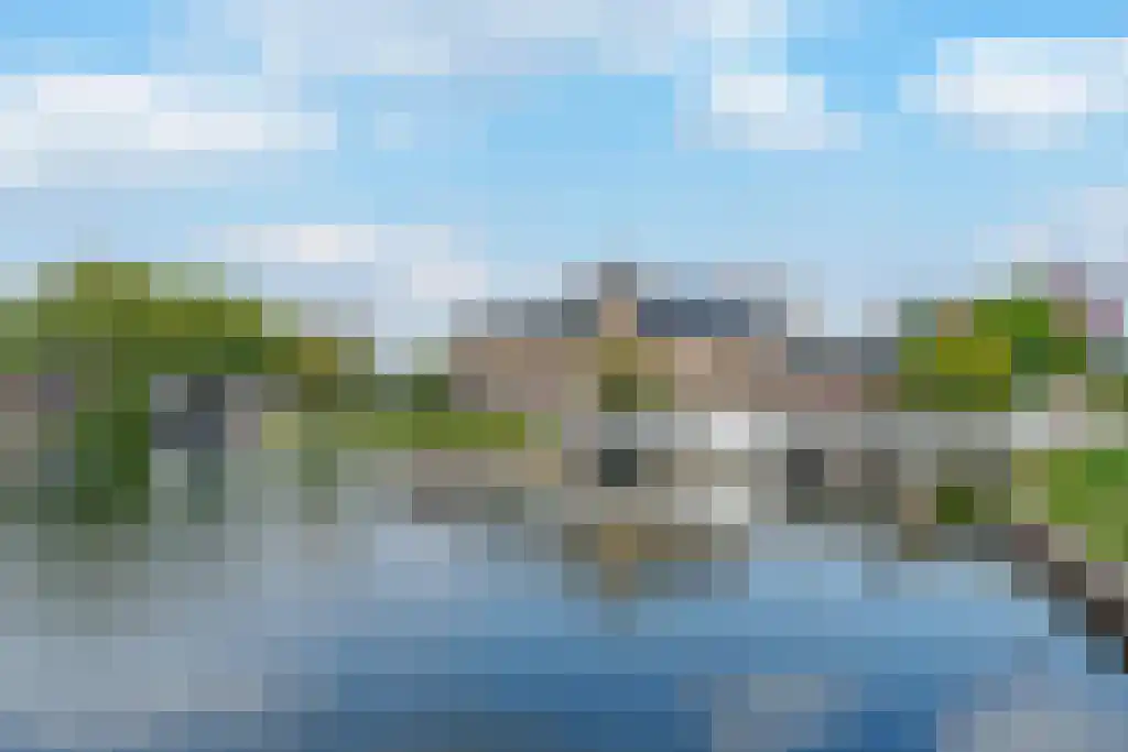 Rachmaninoffplantsoen 41 Utrecht thumbnail 28