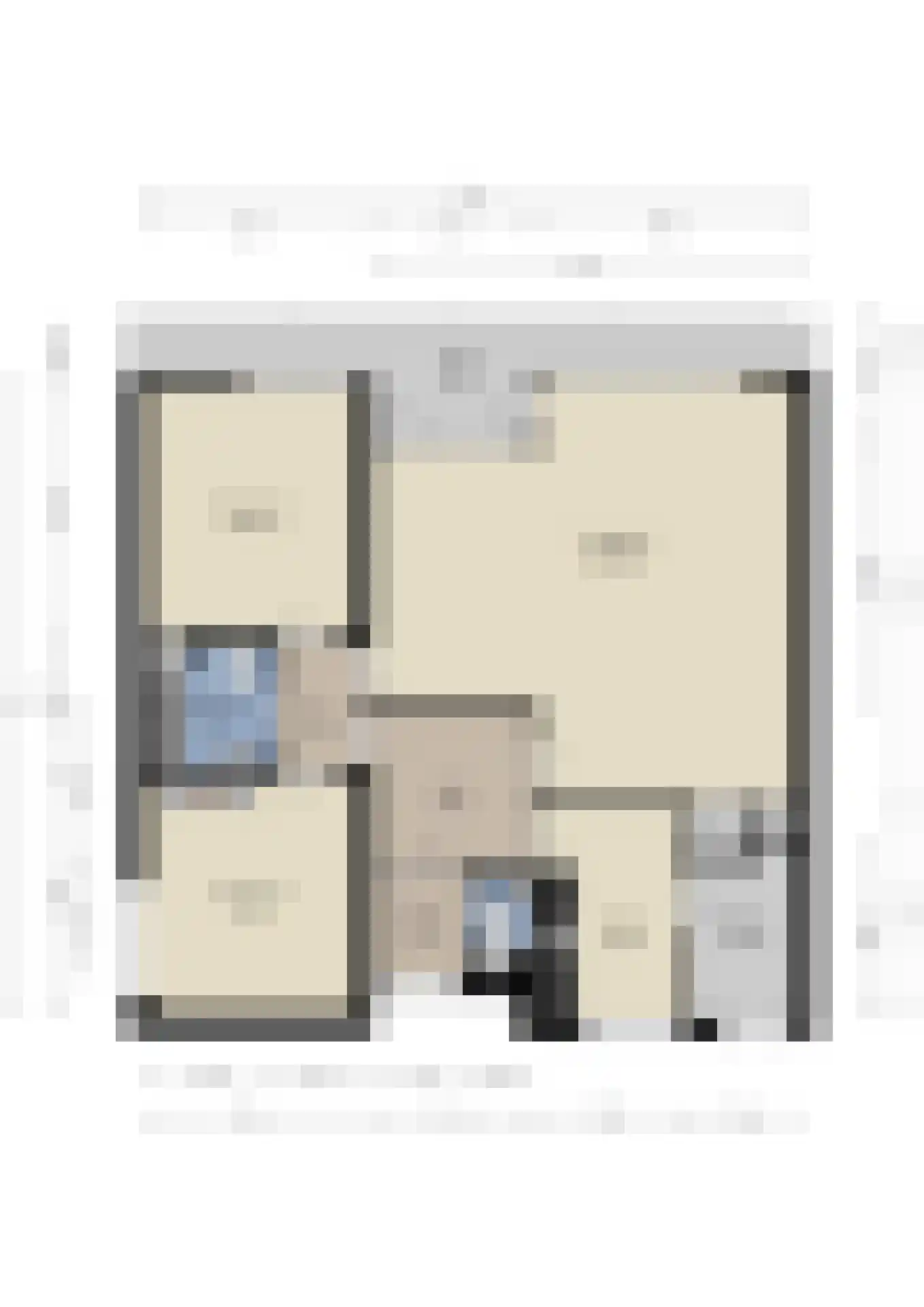Rachmaninoffplantsoen 41 Utrecht thumbnail 29