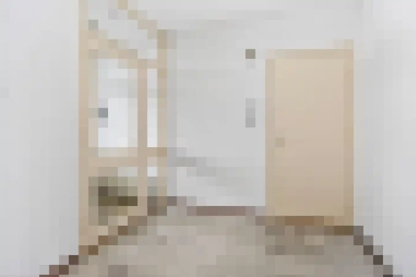 Rachmaninoffplantsoen 41 Utrecht thumbnail 4