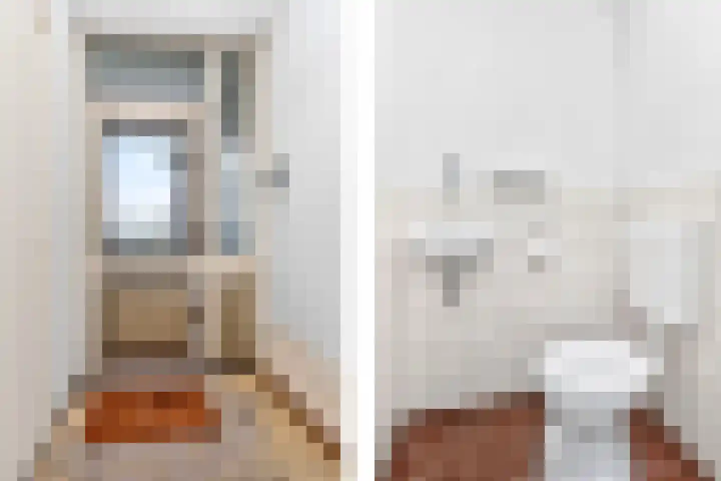 Rachmaninoffplantsoen 41 Utrecht thumbnail 5