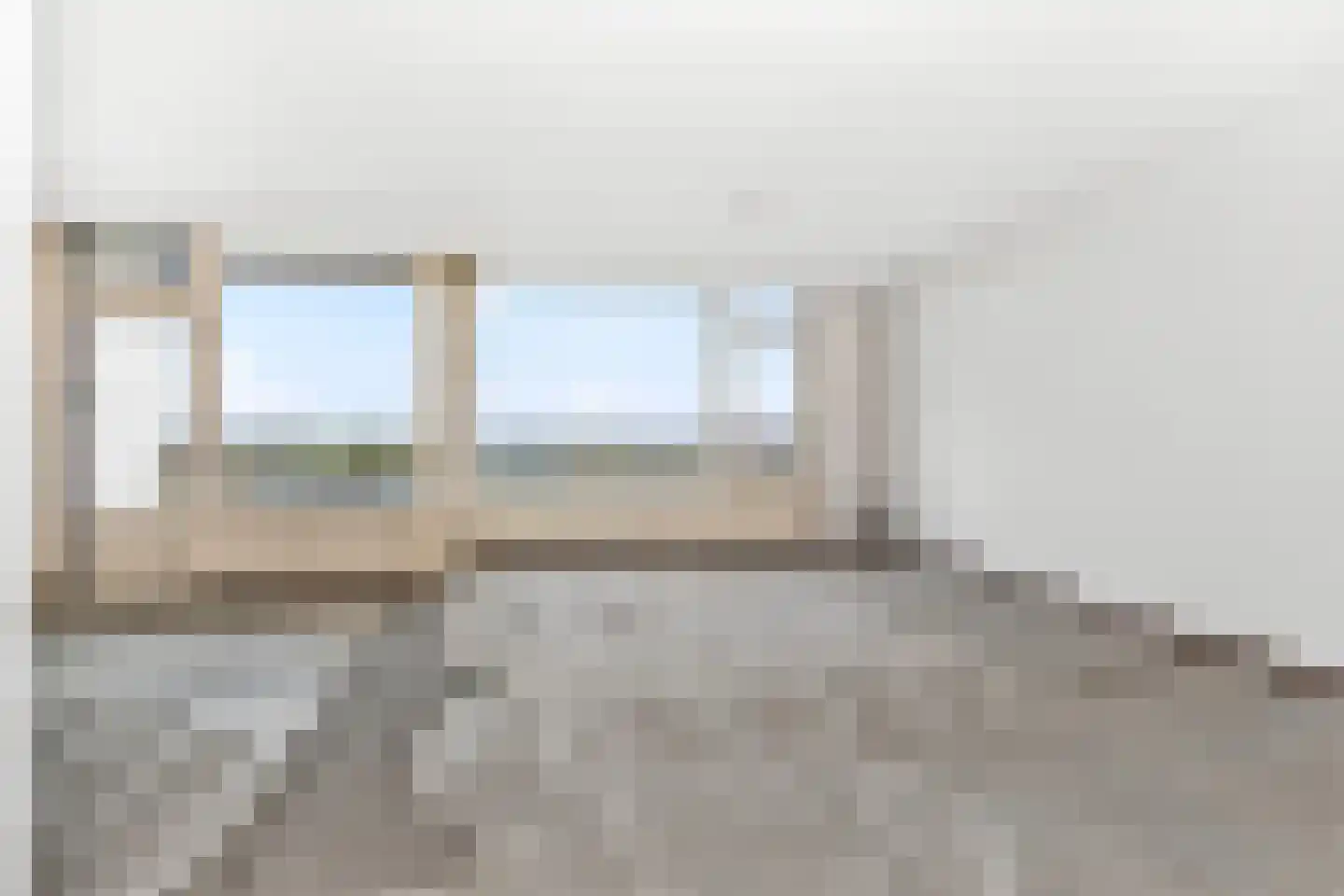 Rachmaninoffplantsoen 41 Utrecht thumbnail 6