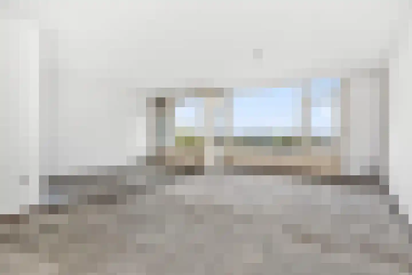 Rachmaninoffplantsoen 41 Utrecht thumbnail 7