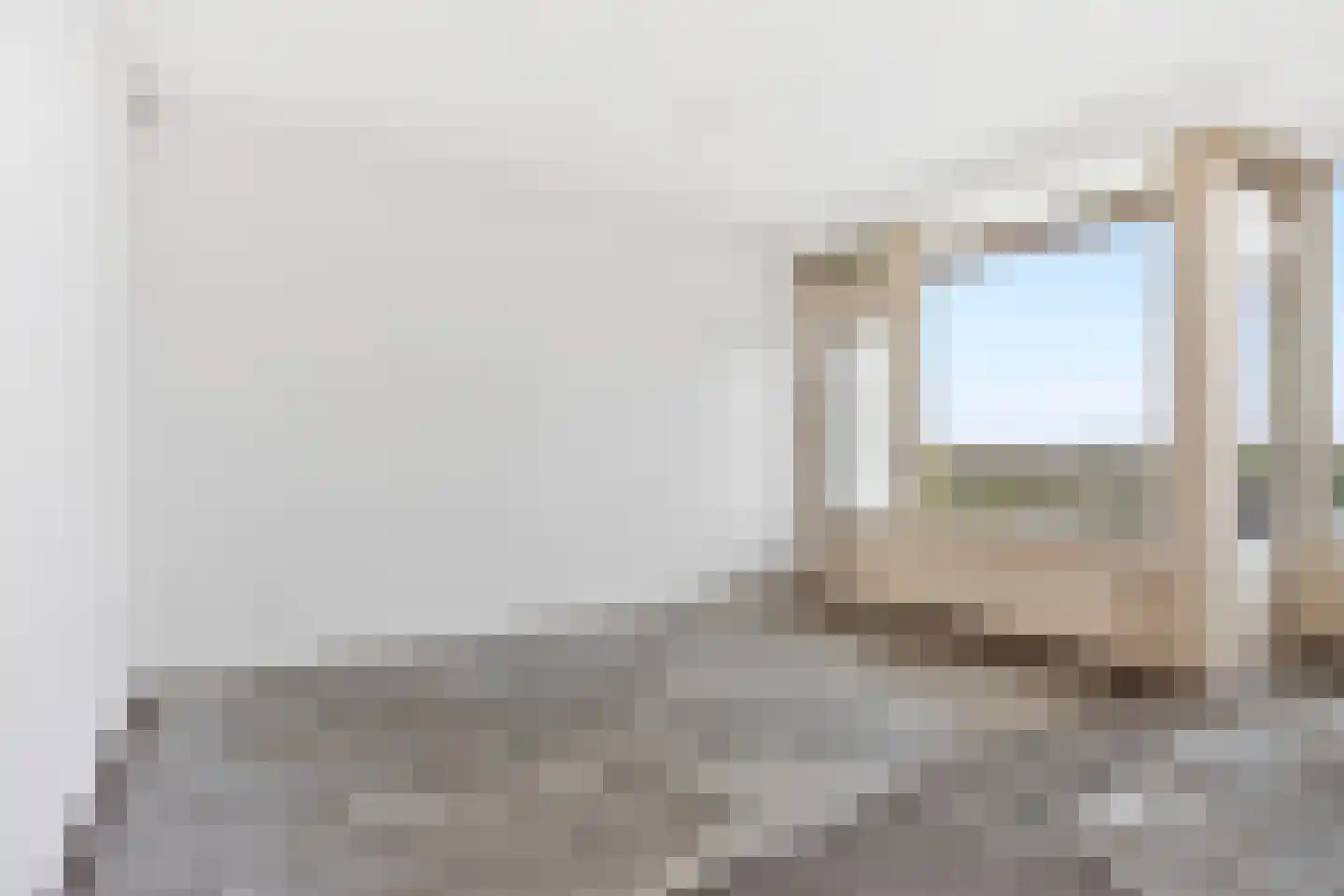 Rachmaninoffplantsoen 41 Utrecht thumbnail 8