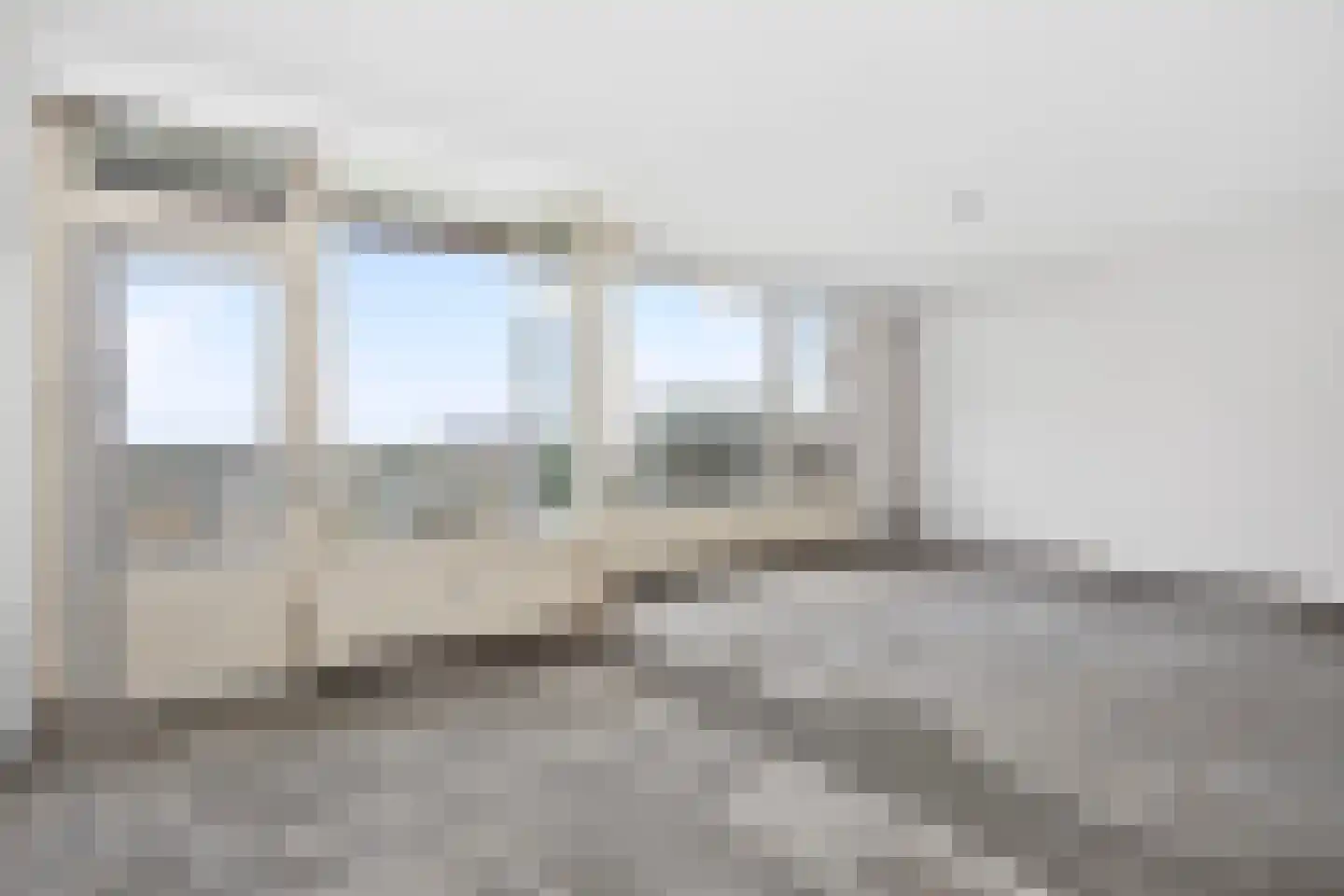 Rachmaninoffplantsoen 41 Utrecht thumbnail 9