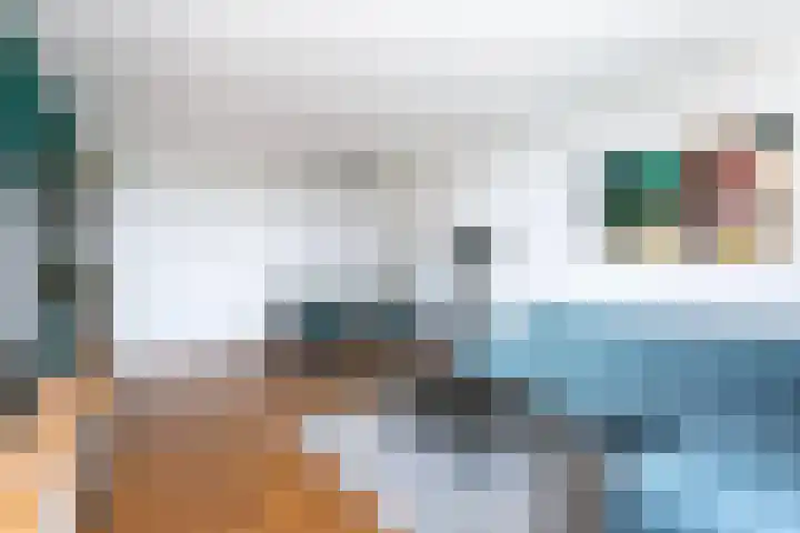 Rachmaninoffplantsoen 57 Utrecht thumbnail 11