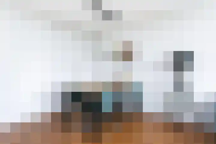 Rachmaninoffplantsoen 57 Utrecht thumbnail 12