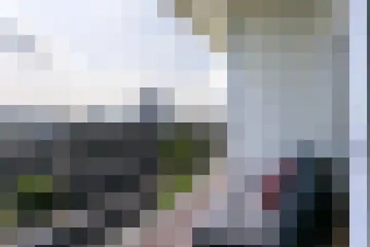Rachmaninoffplantsoen 57 Utrecht thumbnail 13