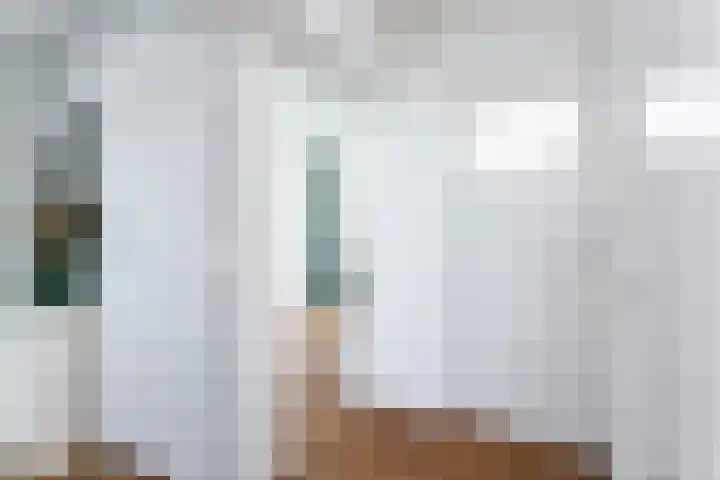 Rachmaninoffplantsoen 57 Utrecht thumbnail 15