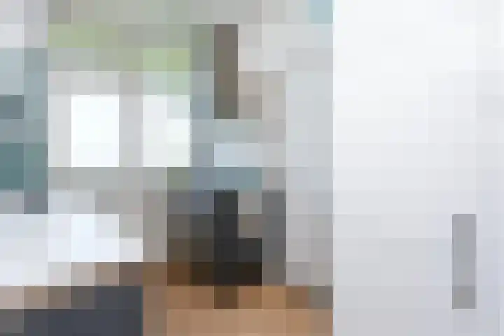 Rachmaninoffplantsoen 57 Utrecht thumbnail 16
