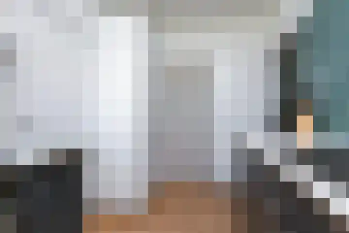 Rachmaninoffplantsoen 57 Utrecht thumbnail 17
