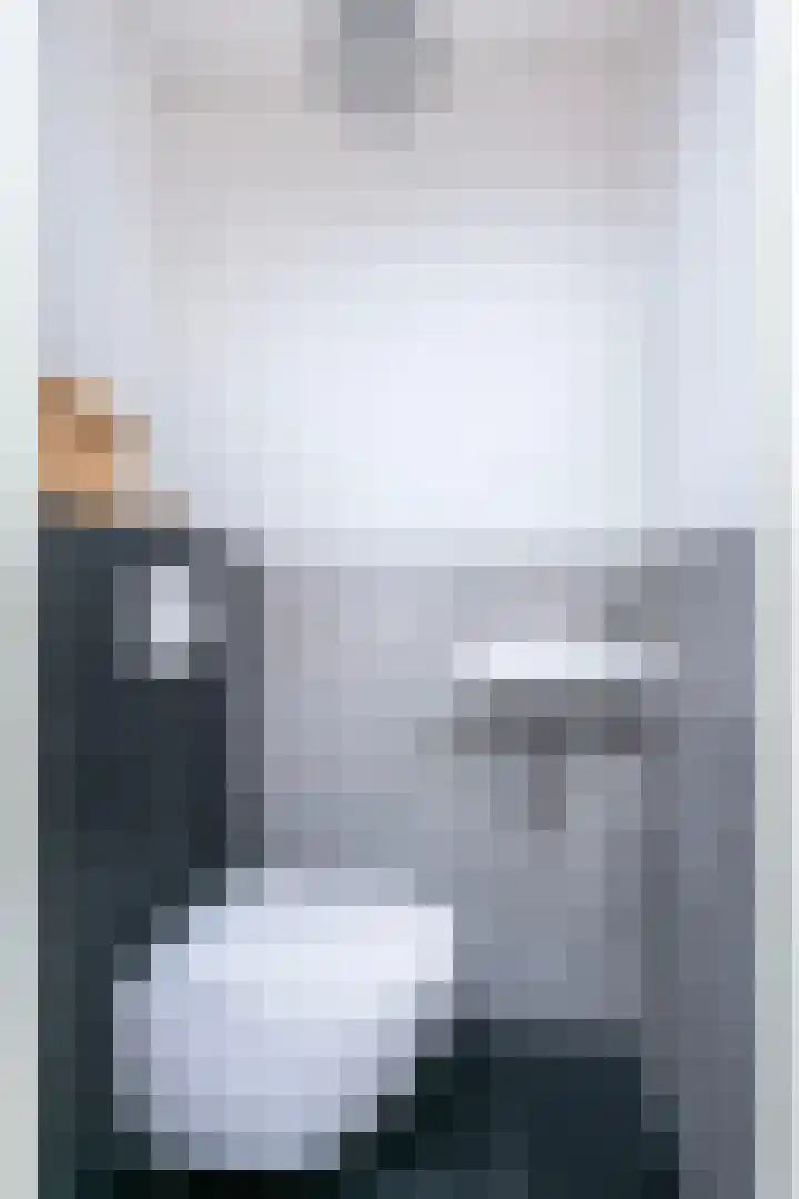 Rachmaninoffplantsoen 57 Utrecht thumbnail 18