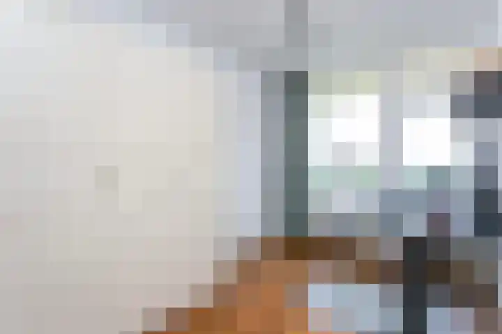 Rachmaninoffplantsoen 57 Utrecht thumbnail 21