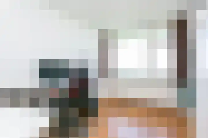 Rachmaninoffplantsoen 57 Utrecht thumbnail 22