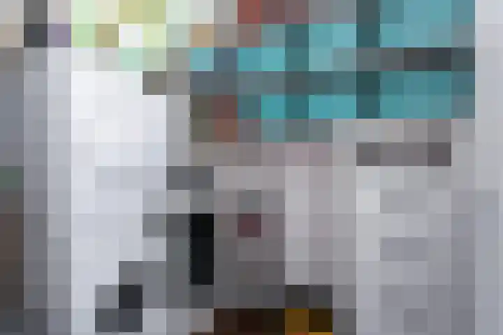 Rachmaninoffplantsoen 57 Utrecht thumbnail 26