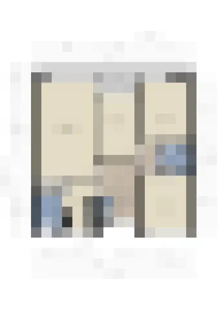 Rachmaninoffplantsoen 57 Utrecht thumbnail 32