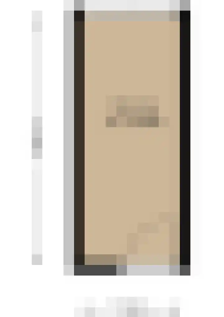 Rachmaninoffplantsoen 57 Utrecht thumbnail 33