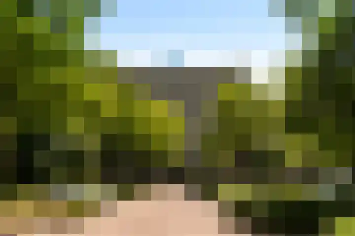 Rachmaninoffplantsoen 57 Utrecht thumbnail 34