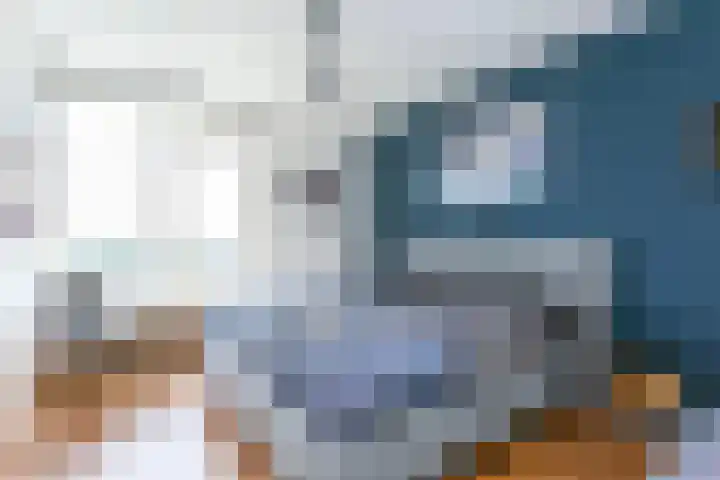 Rachmaninoffplantsoen 57 Utrecht thumbnail 4