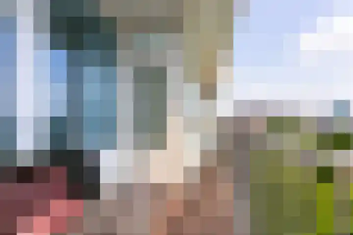 Rachmaninoffplantsoen 57 Utrecht thumbnail 5