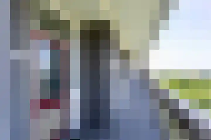Rachmaninoffplantsoen 57 Utrecht thumbnail 6