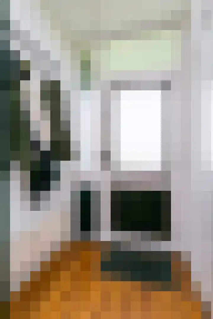Rachmaninoffplantsoen 57 Utrecht thumbnail 8
