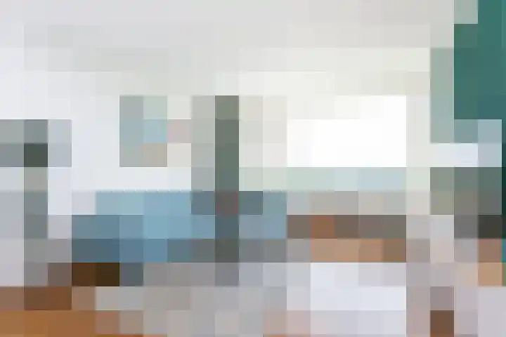 Rachmaninoffplantsoen 57 Utrecht thumbnail 9