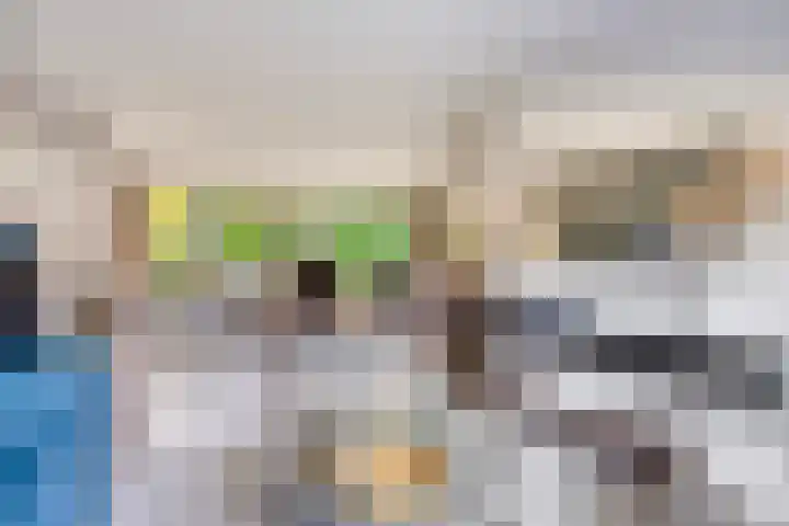 Rachmaninofstraat 5 Hengelo thumbnail 15