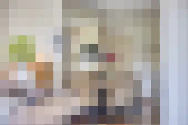 Rachmaninofstraat 5 Hengelo thumbnail 16