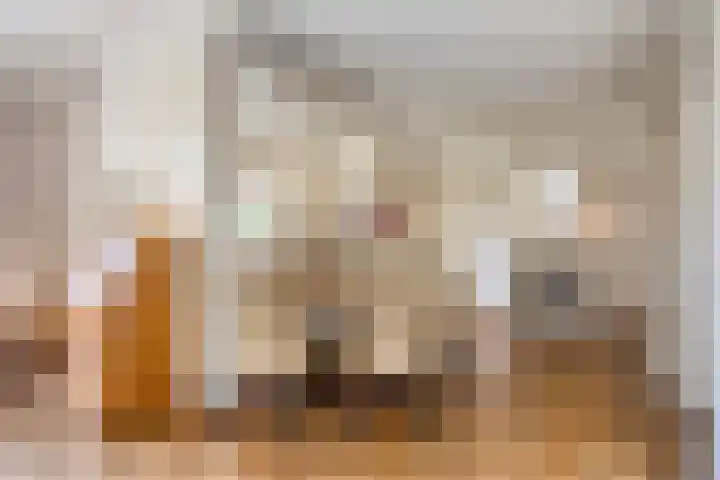 Rachmaninofstraat 5 Hengelo thumbnail 17