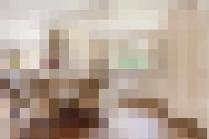 Rachmaninofstraat 5 Hengelo thumbnail 19