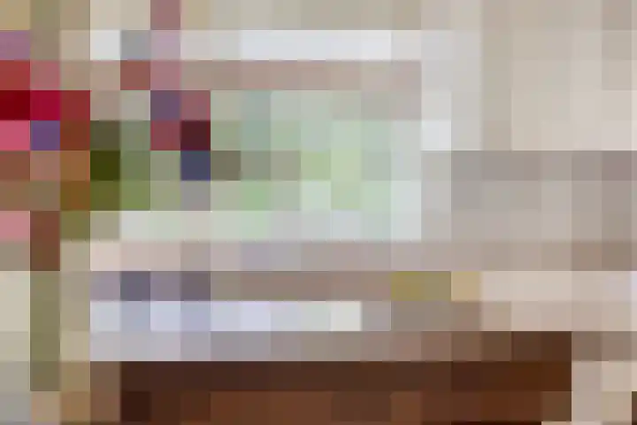 Rachmaninofstraat 5 Hengelo thumbnail 22