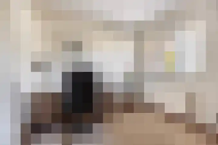 Rachmaninofstraat 5 Hengelo thumbnail 26
