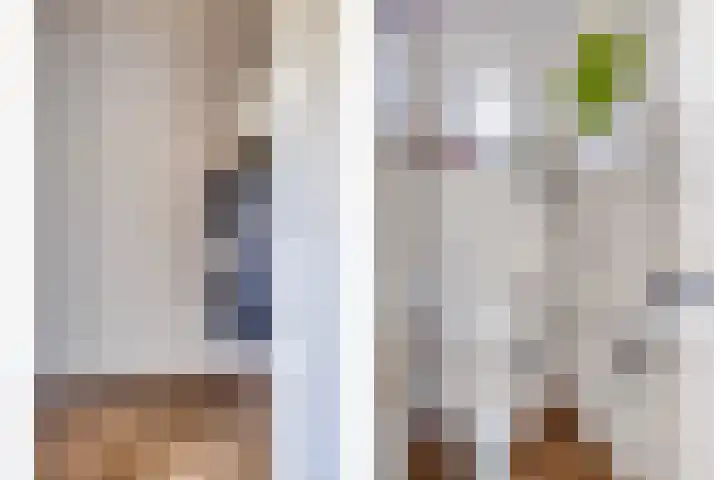 Rachmaninofstraat 5 Hengelo thumbnail 27