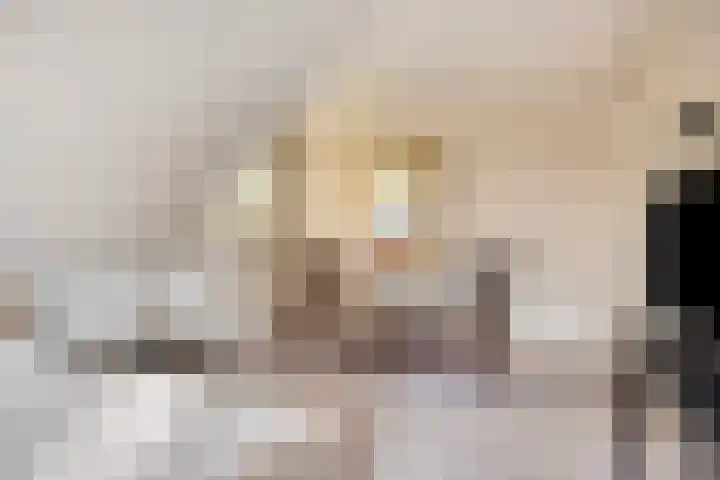 Rachmaninofstraat 5 Hengelo thumbnail 30